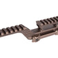 Mounting Rail WADSN GG Hydra Eotech