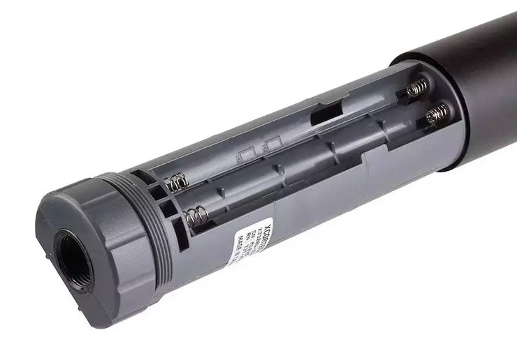 Xcortech X3300W Advanced BB Control System Computer Chronograph / Tracer / Burst Control Unit