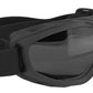 Guard-Dogs Evader II FogStopper Full Seal Goggles