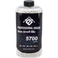 Evike.com "Professional Grade" Precision Airsoft BBs - 5700 Rounds