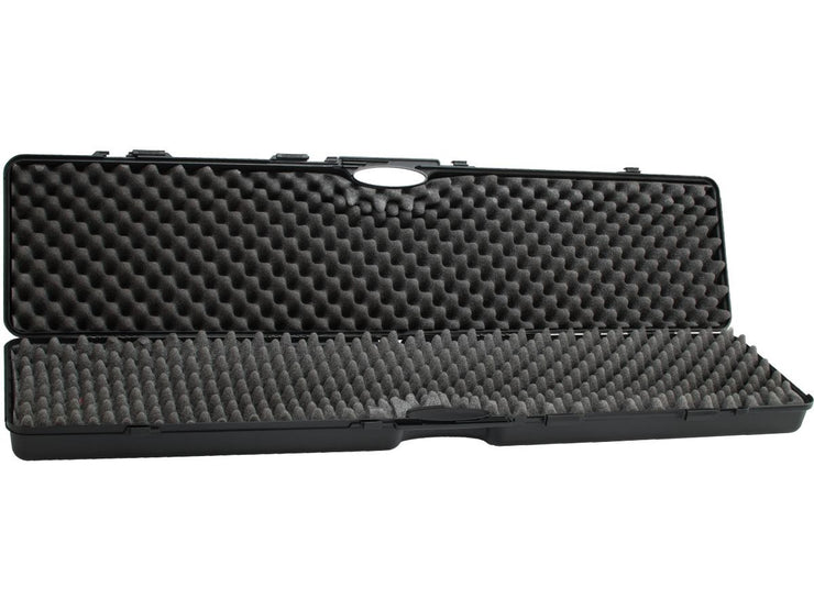 Evike.com Armory Series Rifle Case w/ Foam Padding 55"