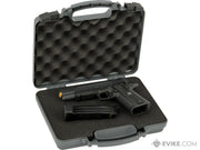 Evike.com Armory Case w/ Customizable Grid Foam