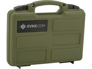 Evike.com Armory Case w/ Customizable Grid Foam