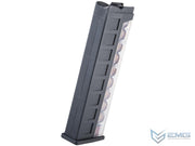 EMG SGR-12 96rd Mid-Cap Shotgun AEG Magazine