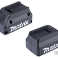 Action Army AAP-01 "Drill" Custom Airsoft Gas Blowback Pistol