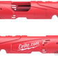 Action Army AAP-01 "Drill" Custom Airsoft Gas Blowback Pistol