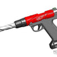Action Army AAP-01 "Drill" Custom Airsoft Gas Blowback Pistol