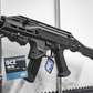 EVO ATEK Universal Front Grip