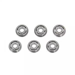 Ball bearing set 8 mm [POINT]