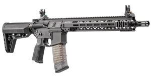 TR16 GMS MK2 15" (w/ GATE ASTER)