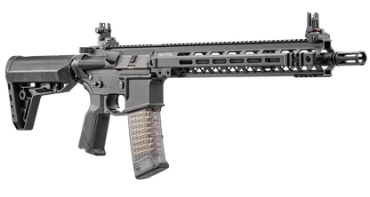 TR16 GMS MK2 15" (w/ GATE ASTER)