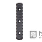 PTS® Enhanced Rail Section™ ERS™ - M-LOK