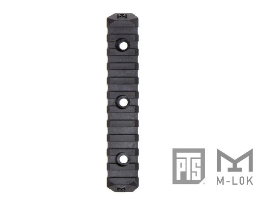 PTS® Enhanced Rail Section™ ERS™ - M-LOK
