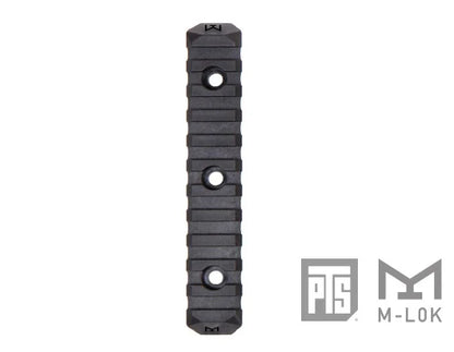 PTS® Enhanced Rail Section™ ERS™ - M-LOK