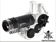 Hopup Chamber Set for VFC Style SCAR Series Airsoft AEG Rifles
