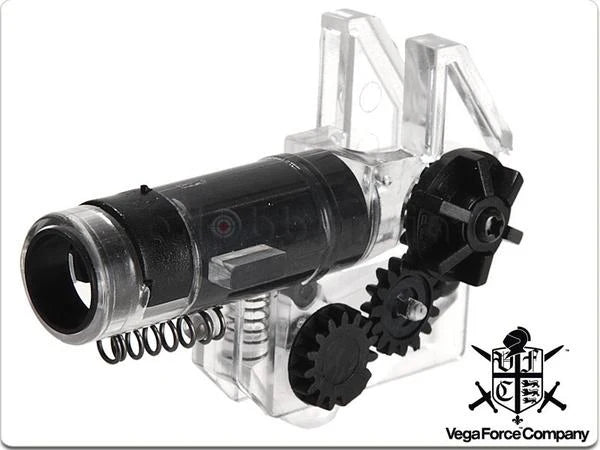 Hopup Chamber Set for VFC Style SCAR Series Airsoft AEG Rifles