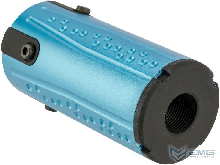 EMG / Falkor Defense Blitz Blast Cap Muzzle Brake