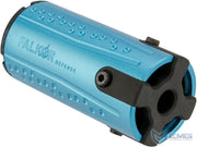 EMG / Falkor Defense Blitz Blast Cap Muzzle Brake