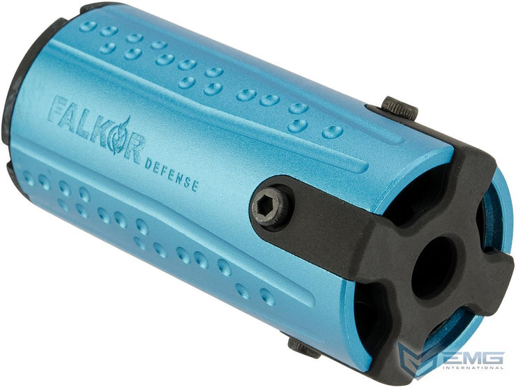 EMG / Falkor Defense Blitz Blast Cap Muzzle Brake