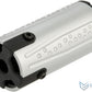 EMG / Falkor Defense Blitz Blast Cap Muzzle Brake