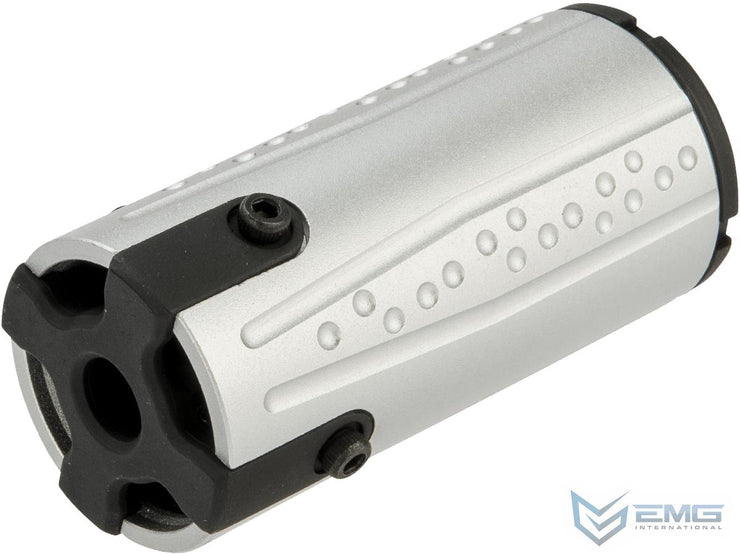 EMG / Falkor Defense Blitz Blast Cap Muzzle Brake
