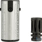 EMG / Falkor Defense Blitz Blast Cap Muzzle Brake