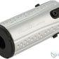 EMG / Falkor Defense Blitz Blast Cap Muzzle Brake