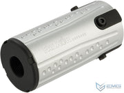 EMG / Falkor Defense Blitz Blast Cap Muzzle Brake