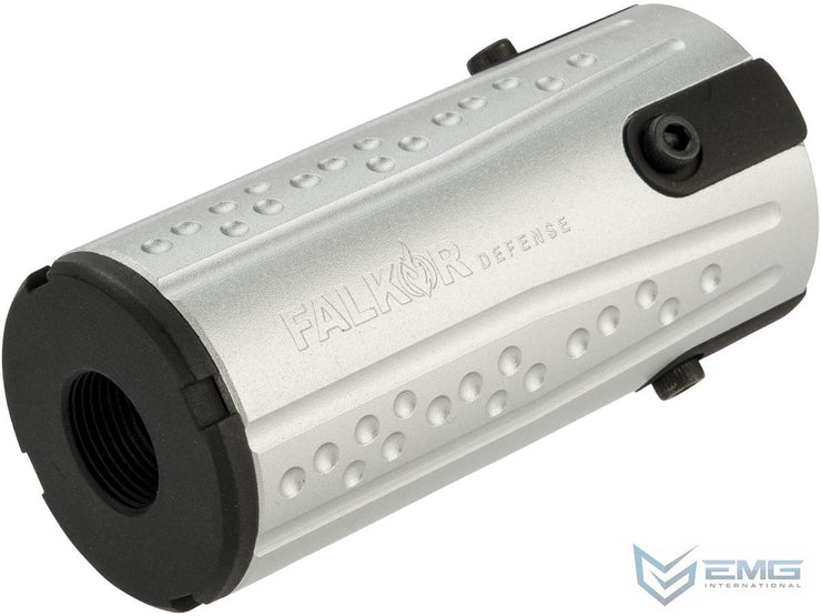 EMG / Falkor Defense Blitz Blast Cap Muzzle Brake