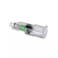 APS Polycarbonate Blowback Nozzle for ACP Series Airsoft GBB Pistols