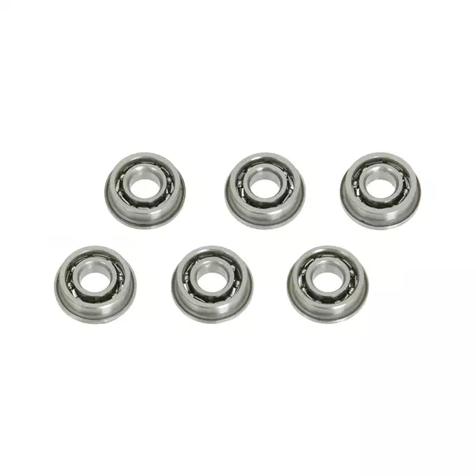 Ball Bearing (7MM）