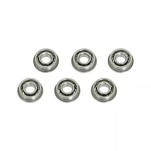 Ball Bearing (7MM）
