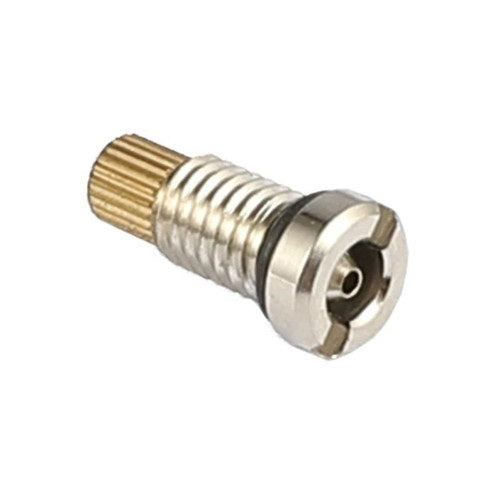 BAAL Reinforced Fill valve for WE HFC KJW Airsoft GBB and GBR Magazines