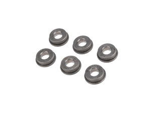 F.L.T. Airsoft CNC Machined Bushings (Size: 6mm)