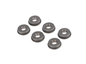 F.L.T. Airsoft CNC Machined Bushings (Size: 7mm)