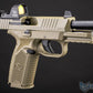 EMG FN® 509 Gas Blowback Airsoft GBB Pistol