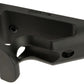 PTS Fortis SHIFT Vertical Grip M-LOK