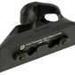 PTS Fortis SHIFT Vertical Grip M-LOK