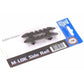 M-LOK Side Rail G&G (2pcs)
