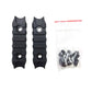M-LOK Side Rail G&G (2pcs)