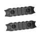 M-LOK Side Rail G&G (2pcs)