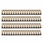 Ladder Rail Panel Set (4 Panels per set)
