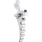 GATE Nova CNC Machined Aluminum Adjustable Trigger (2C1)