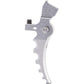 GATE Nova CNC Machined Aluminum Adjustable Trigger (2C1)