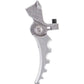 GATE Nova CNC Machined Aluminum Adjustable Trigger (2C1)