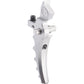 GATE Nova CNC Machined Aluminum Adjustable Trigger (2C1)