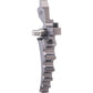 GATE Nova CNC Machined Aluminum Adjustable Trigger (2C1)