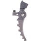 GATE Nova CNC Machined Aluminum Adjustable Trigger (2C1)