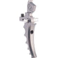 GATE Nova CNC Machined Aluminum Adjustable Trigger (2C1)