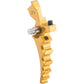 GATE Nova CNC Machined Aluminum Adjustable Trigger (2C1)
